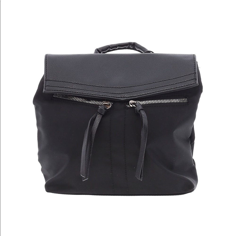 Botkier Trigger Mini Backpack - Picture 10 of 10